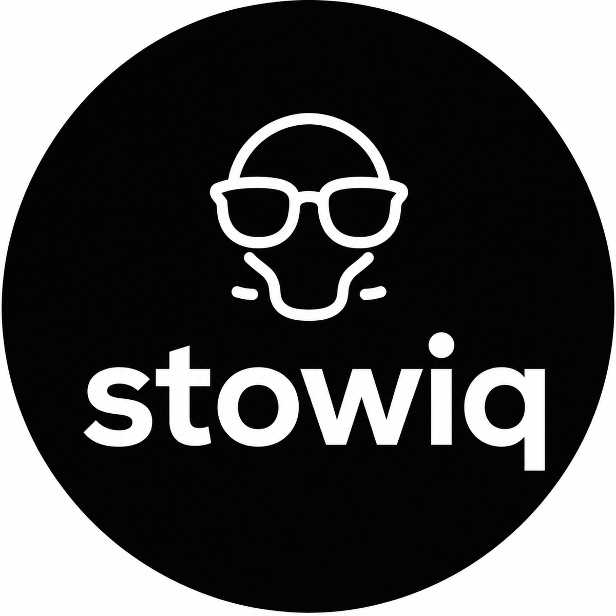My Store
